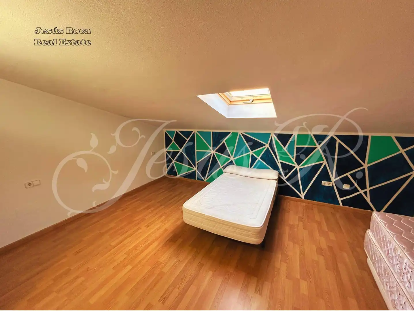 Adosado con jardín en venta en Calle PORCHES, imagen 19