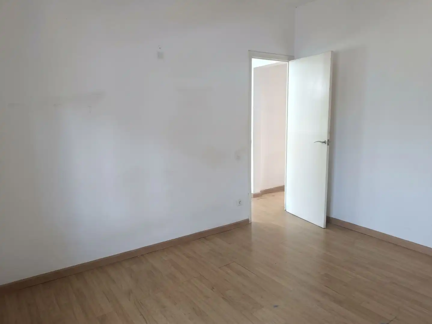 Appartement à vendre à Via Favència 375, imagen 5