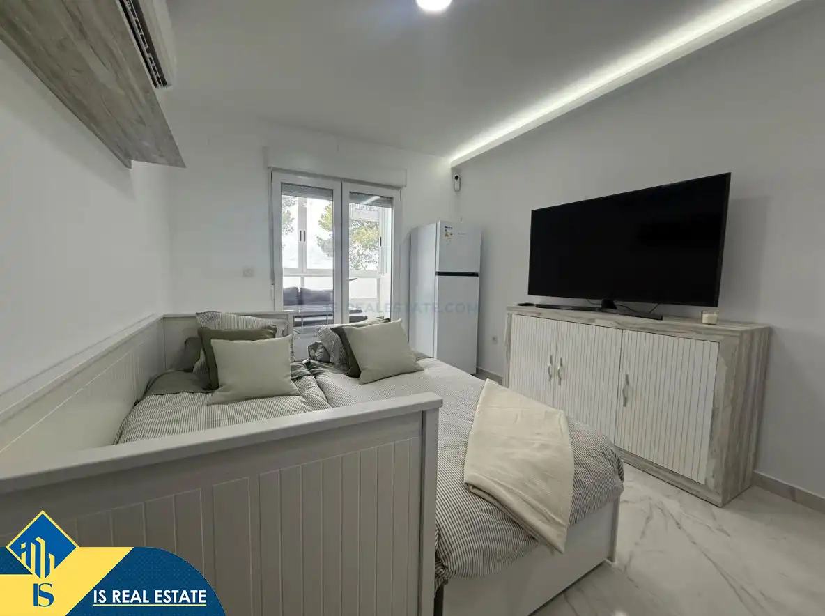 Estudio con piscina en venta en Rojales, imagen 7