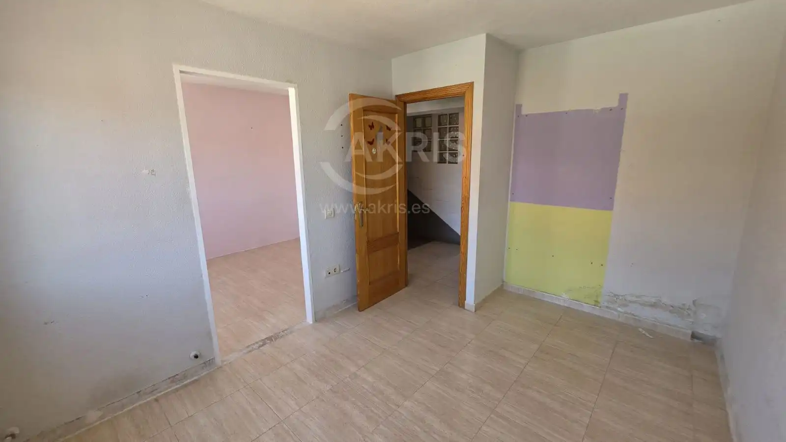 Habitatge en venda a Salamanca, imagen 26