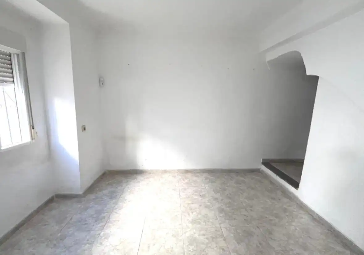 Vivienda en venta en Calleja Caño, imagen 10