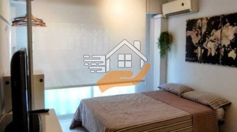 Foto 2 de Estudio en venta en Zona Playa del Cura, Torrevieja