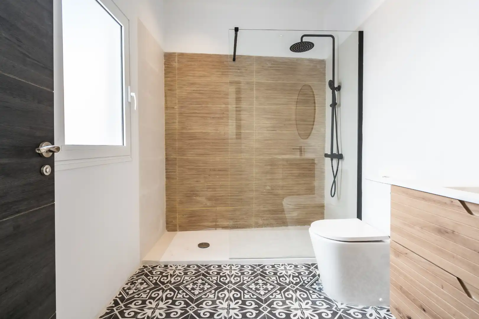 Maison avec terrasse à vendre à Calle de Santo Domingo 27, imagen 6