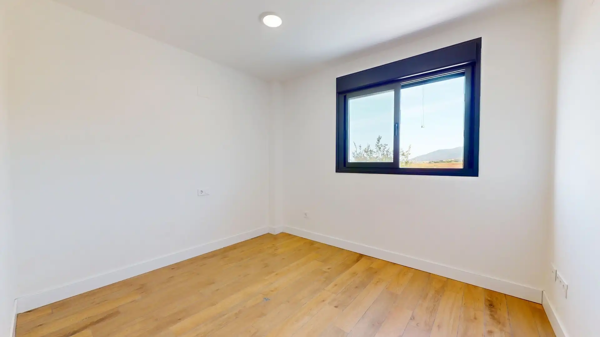 Penthouse with pool for sale in Calle El Manantial, imagen 11
