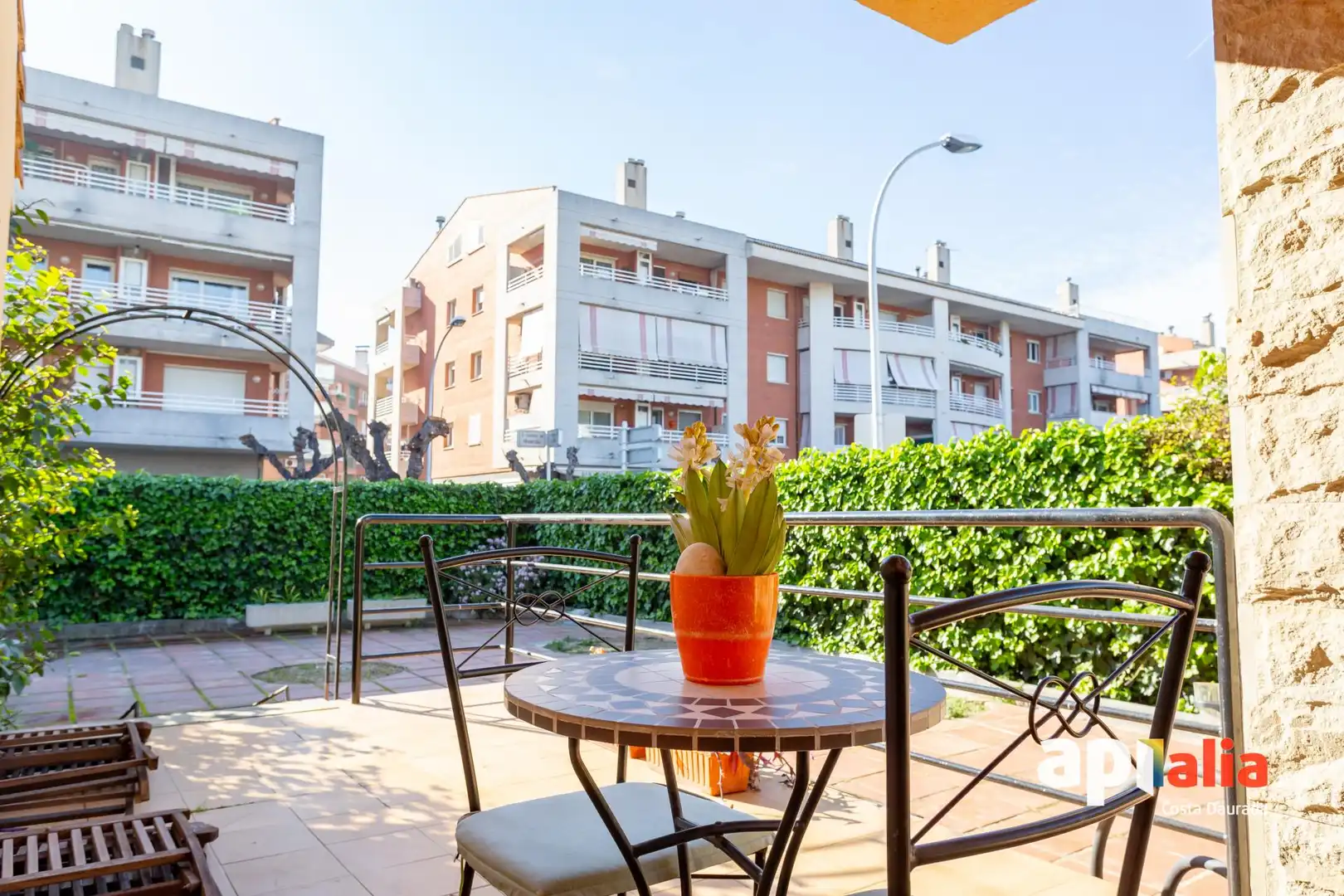 Maison à vendre à de la Pau, imagen 54