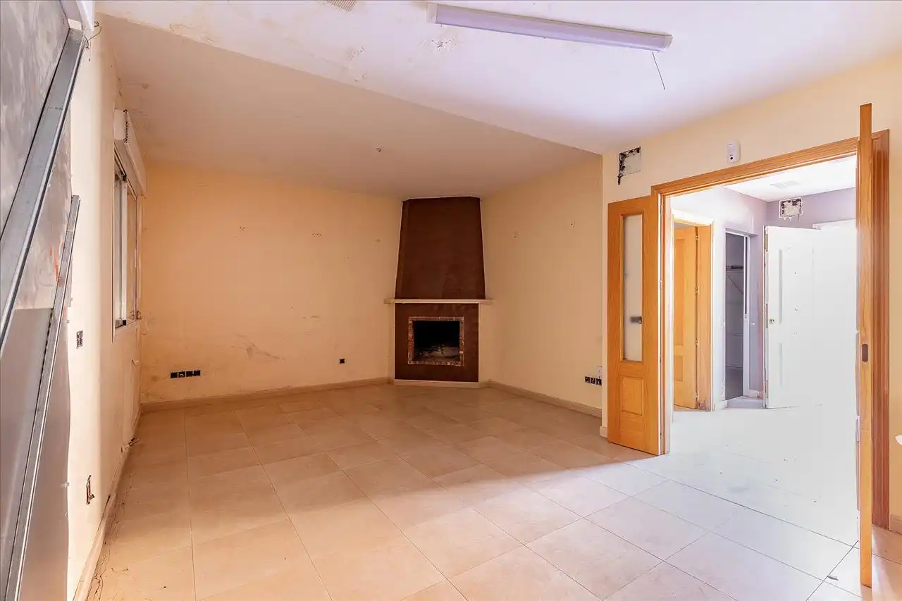 Casa bifamiliare in vendita a Mar Del Norte, imagen 13