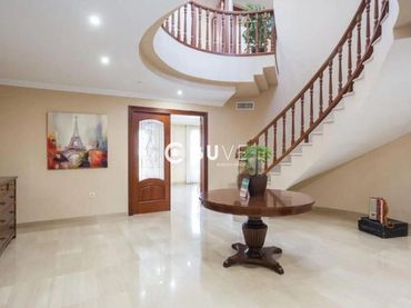Casa en venta en JAUME I