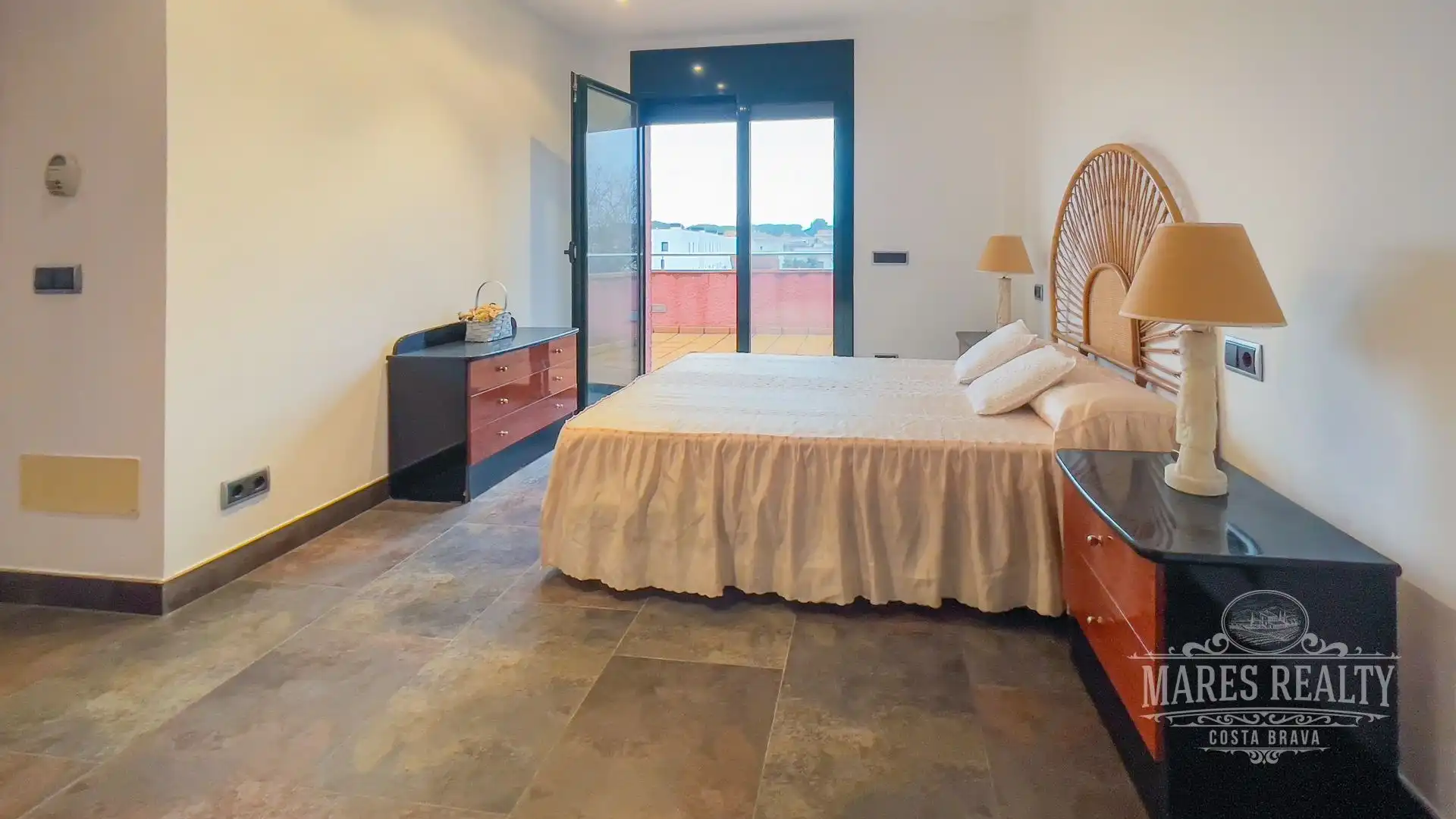 Casa con piscina in vendita a Riells, imagen 19