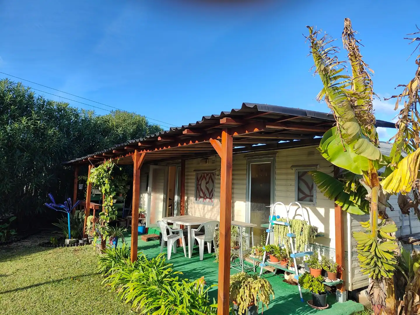 Terreno rústico en venta en Polígono 9 8, imagen 5