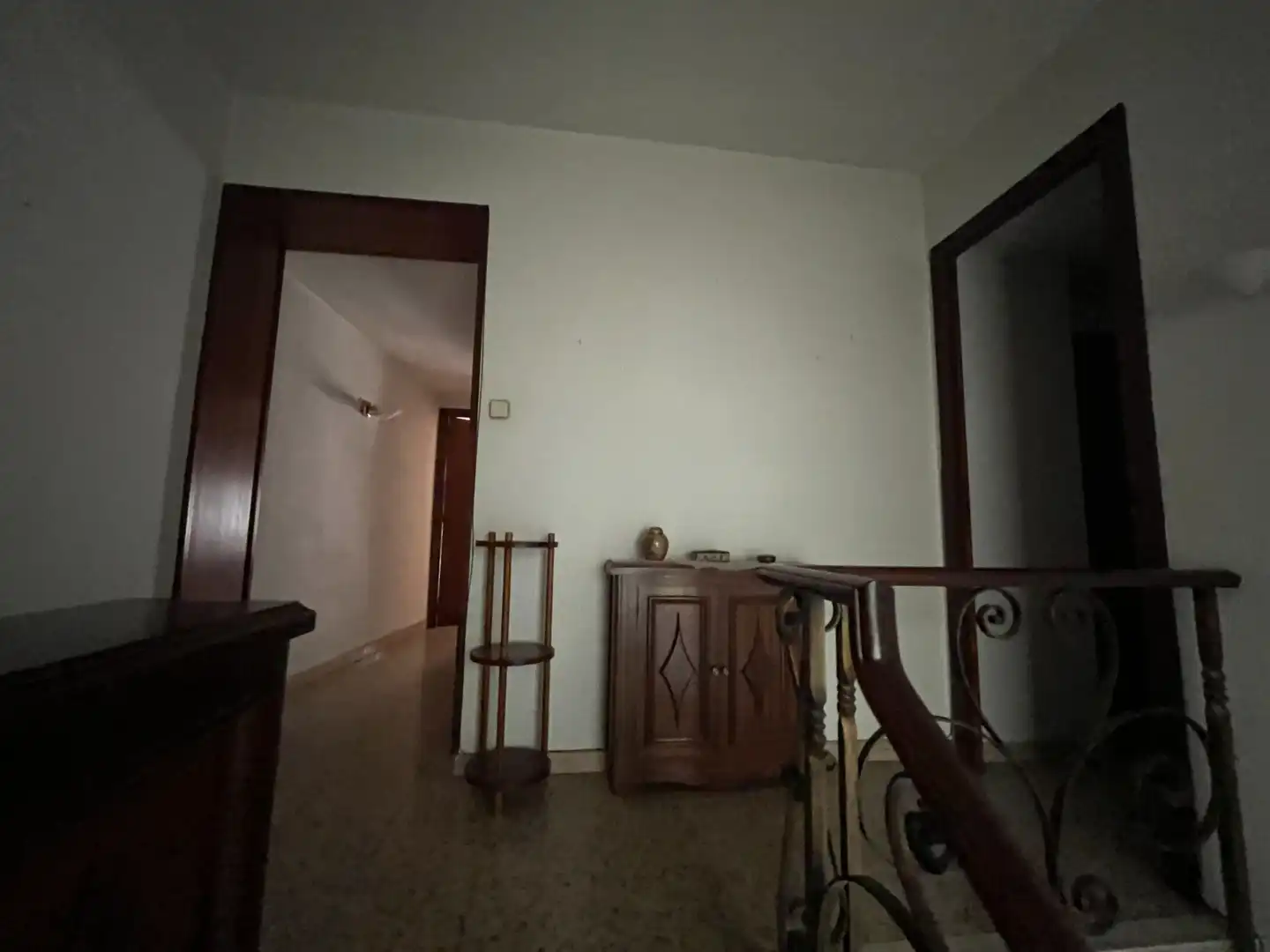 Dúplex en venda en Sant Hilari Sacalm amb Calefacció, Terrassa i Traster