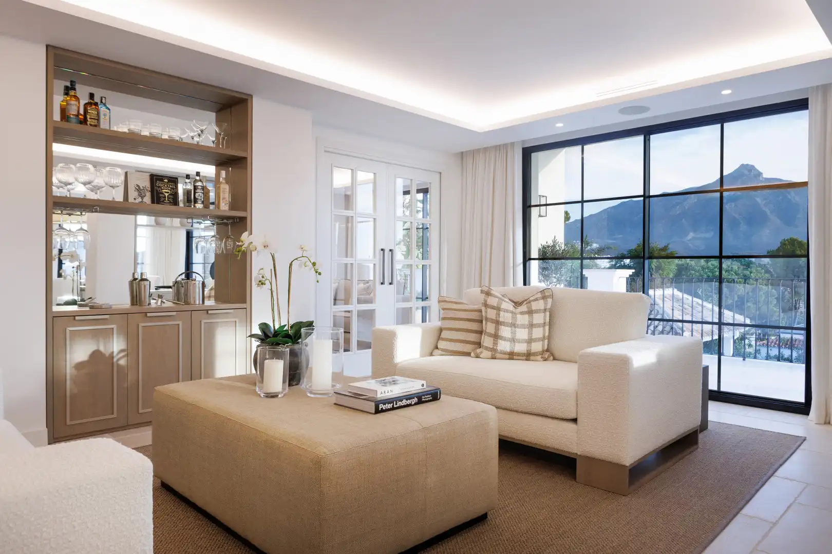 House with pool for sale in Marbella Centro, imagen 5