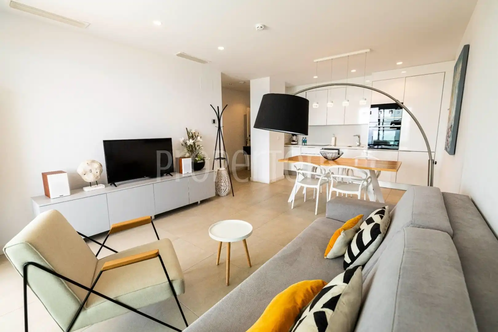 Piso en venta en N/A, imagen 4