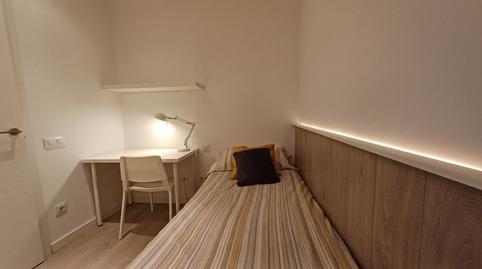 Photo 5 of Flat to rent in Carrer de la Indústria, El Camp de l'Arpa del Clot, Barcelona