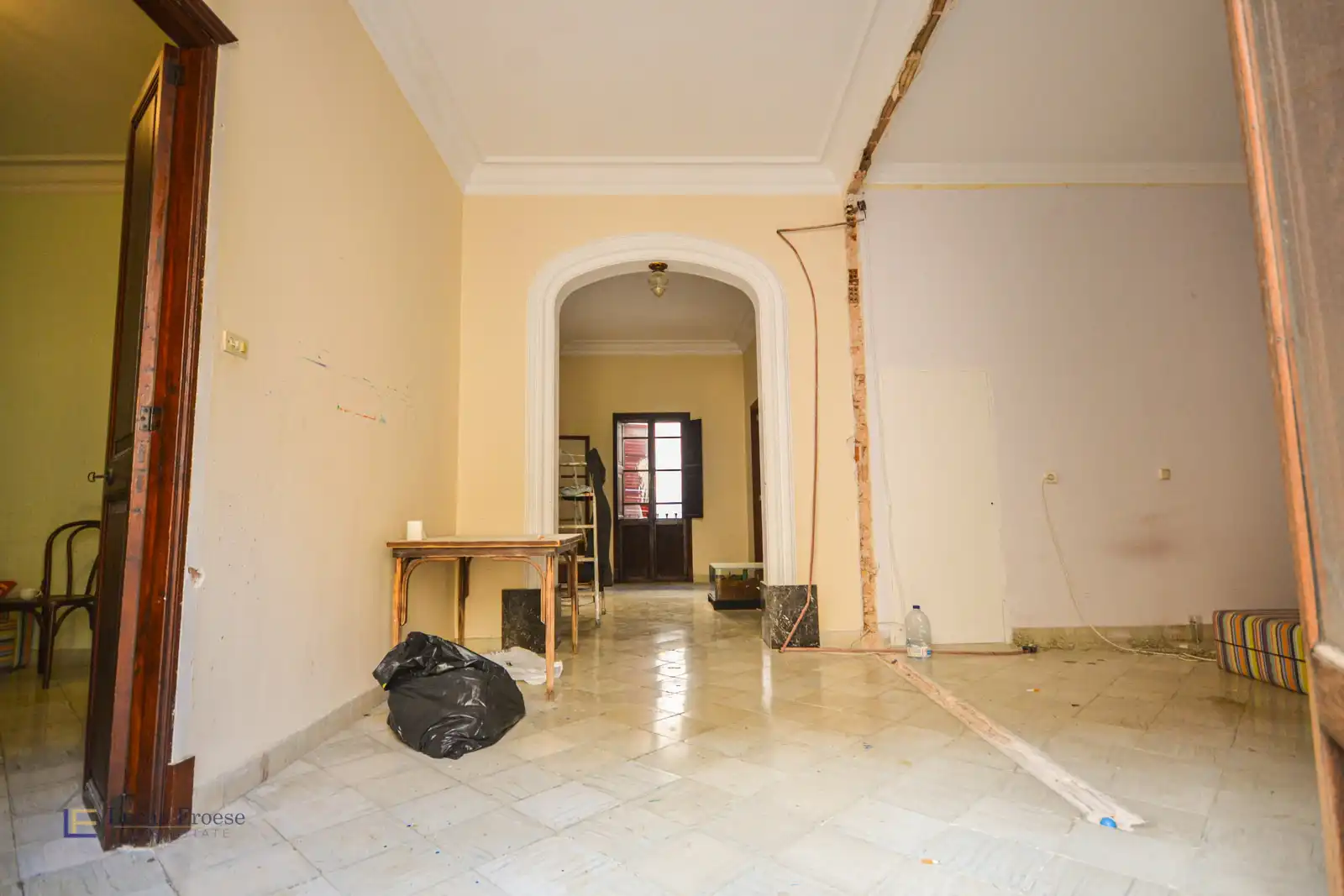 Local en venta en Felanitx con Aire acondicionado