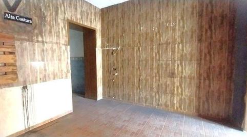 Photo 2 of Premises for sale in Perchel Norte, Málaga Capital