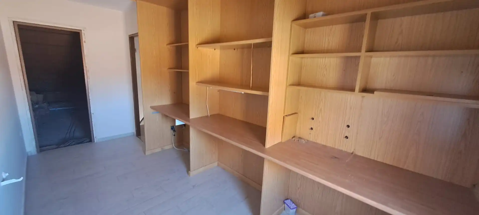 House for sale in Calle San Pedro, imagen 5
