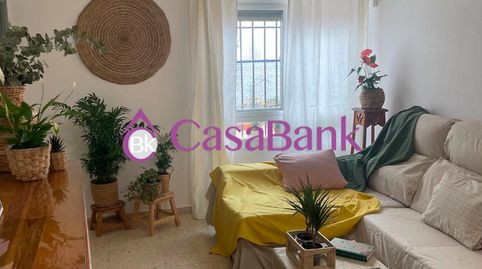 Photo 5 of Flat for sale in Casco Histórico - Ribera - San Basilio, Córdoba Capital