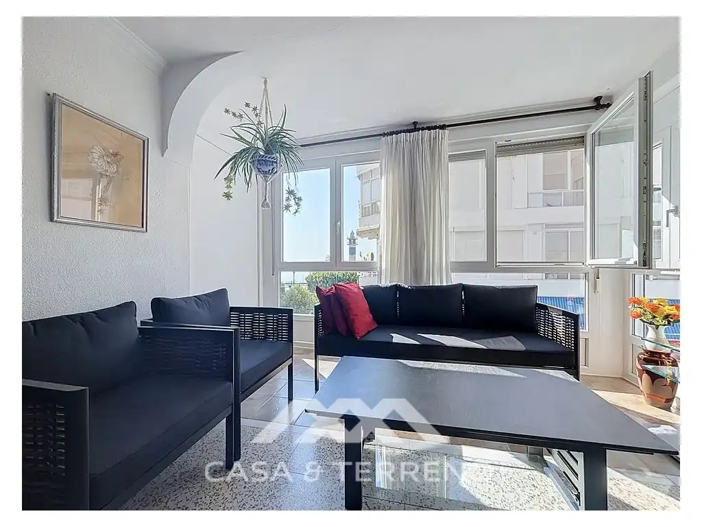 Apartment with pool for sale in Avenida Antonio Tore Tore, imagen 48