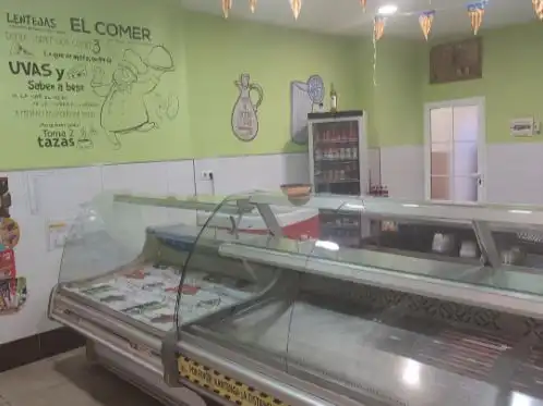 Local comercial en venda a Leonor Jovani 1, imagen 6