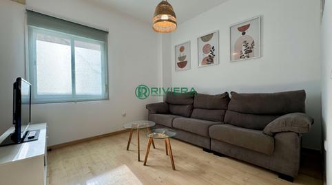 Photo 4 of Duplex for sale in La Goleta - San Felipe Neri, Málaga Capital