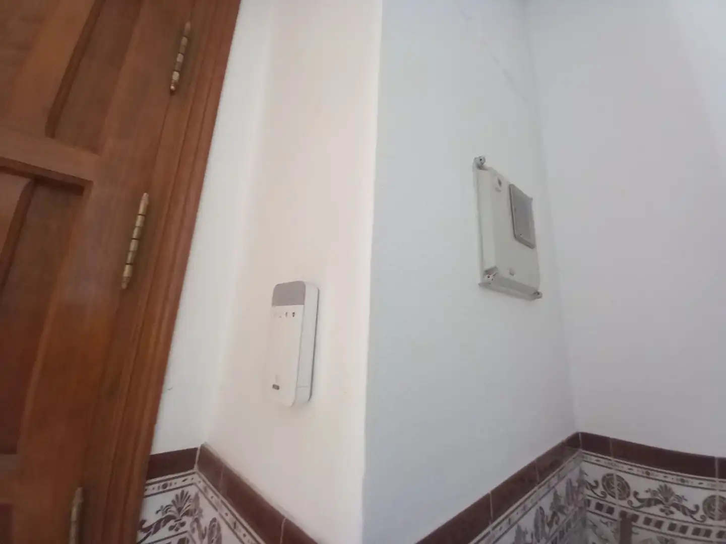 Houses for sale in Ronda