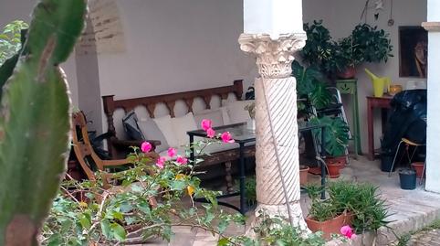 Foto 3 de Piso en venta en Zona Centro, Córdoba