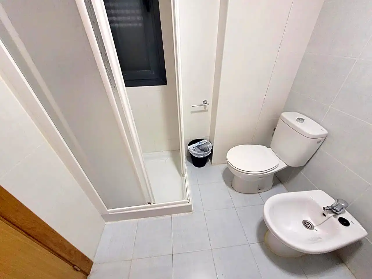 Apartments for rent in Paseo de la Universidad, 8, Grau de Gandia - Venecia - Marenys de Rafalcaid