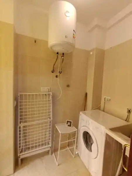 Flat for rent in Calle Cuatro Cantillos, -1, El Bebedero - Pinolere - Aguamansa