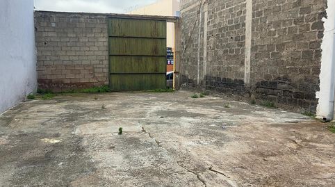 Foto 3 von Residential zur Miete in C. Robin, 2, El Sobradillo, Santa Cruz de Tenerife Capital