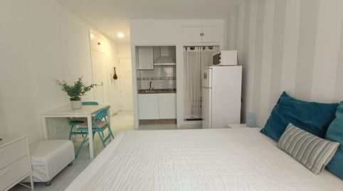 Photo 5 of Study for rent in Calle Pagés del Corro, Triana Este, Sevilla Capital