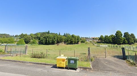 Terreno ideal para inversión, immagine 4