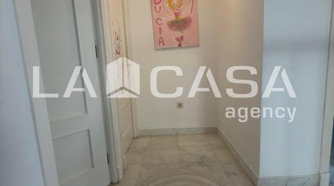 Photo 5 of House or chalet for sale in Pasaje Julio Verne, Arco Norte - Avda. España, Sevilla