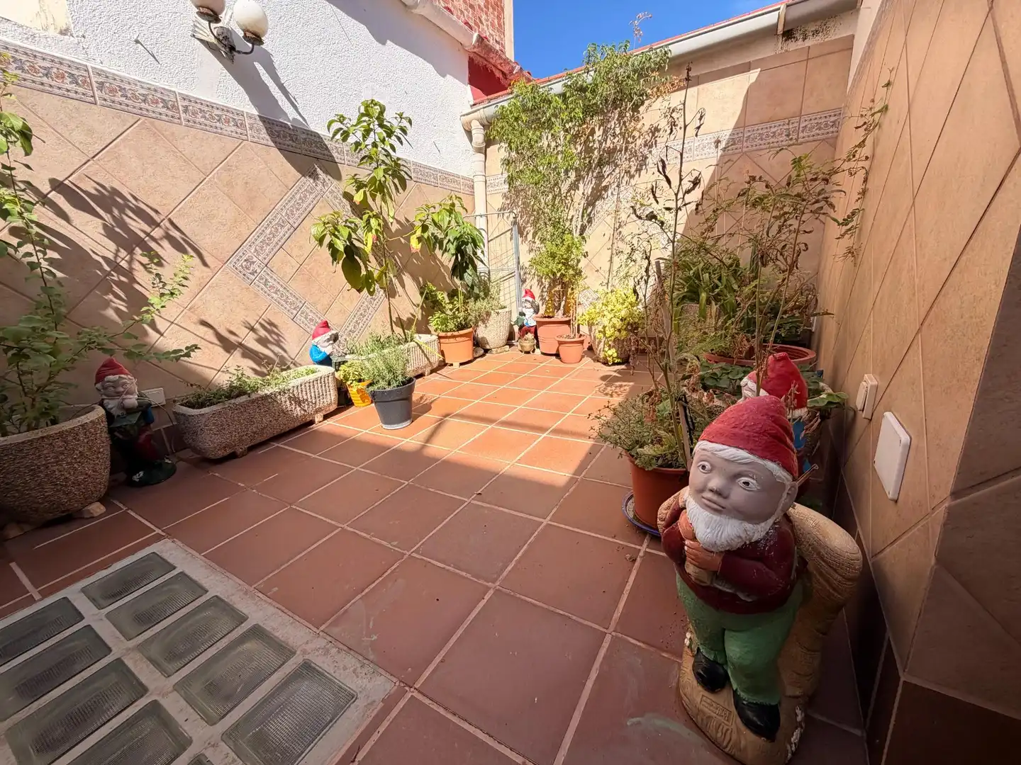 House for sale in Ocata, imagen 5