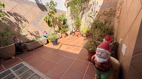 Foto 5 de Casa o xalet en venda a Ocata, El Masnou