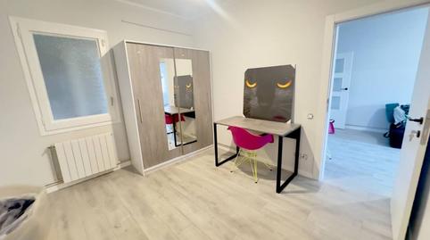 Foto 3 de Pis de lloguer a Catalunya - Fontetes, Cerdanyola del Vallès