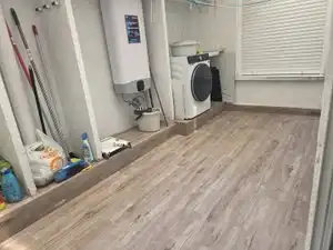 Piso con terraza en venta en Carrer Jurado Blanquer, imagen 3