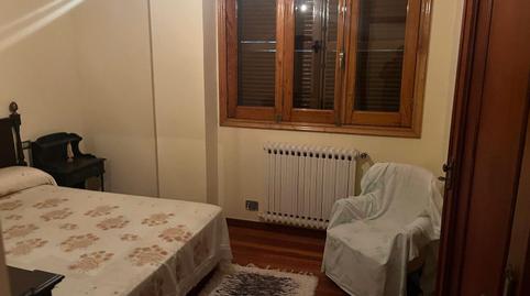 Photo 5 of House or chalet for sale in Poblado Lobariñas, Crecente, Pontevedra