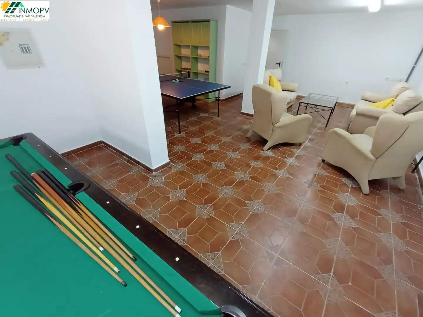 Casa o xalet en venda en Vinaròs amb Calefacció, Jardí privat i Terrassa