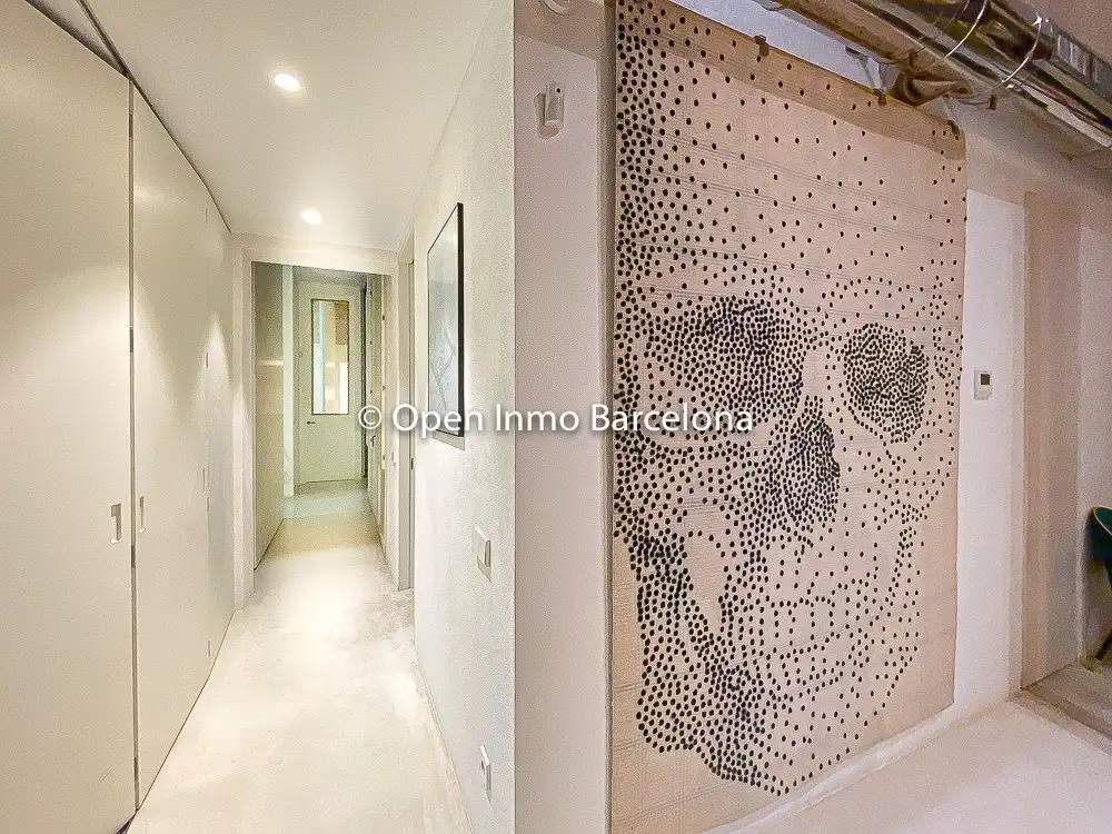Wohnung mit Aufzug zum Verkauf in Ciutat Vella, imagen 8