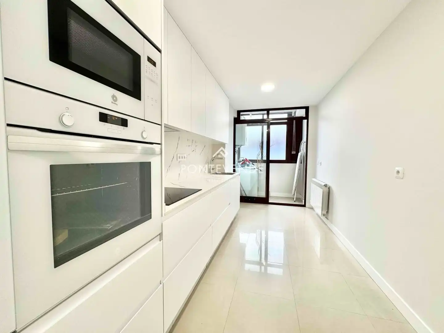Piso en venta en COVELO, 13, Samieira