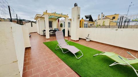 Photo 3 of Flat for sale in Olletas - Sierra Blanquilla, Málaga