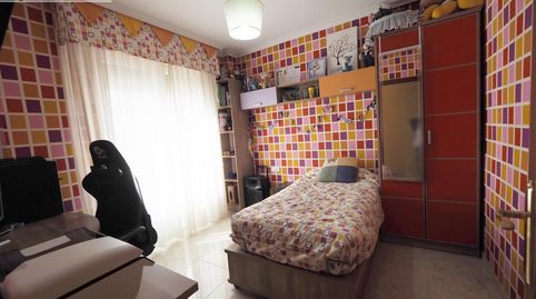 Oportunidad única en Tomelloso! Se vende magnífico adosado en la zona de CastillaLa Mancha!, imatge 5