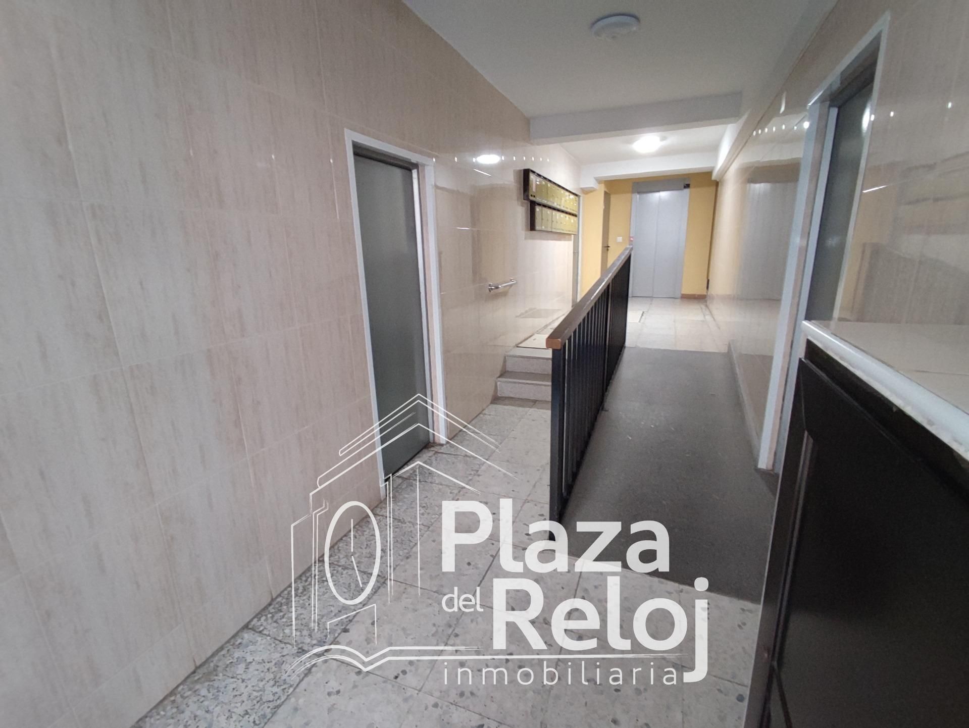 Flat for sale in Talavera de la Reina