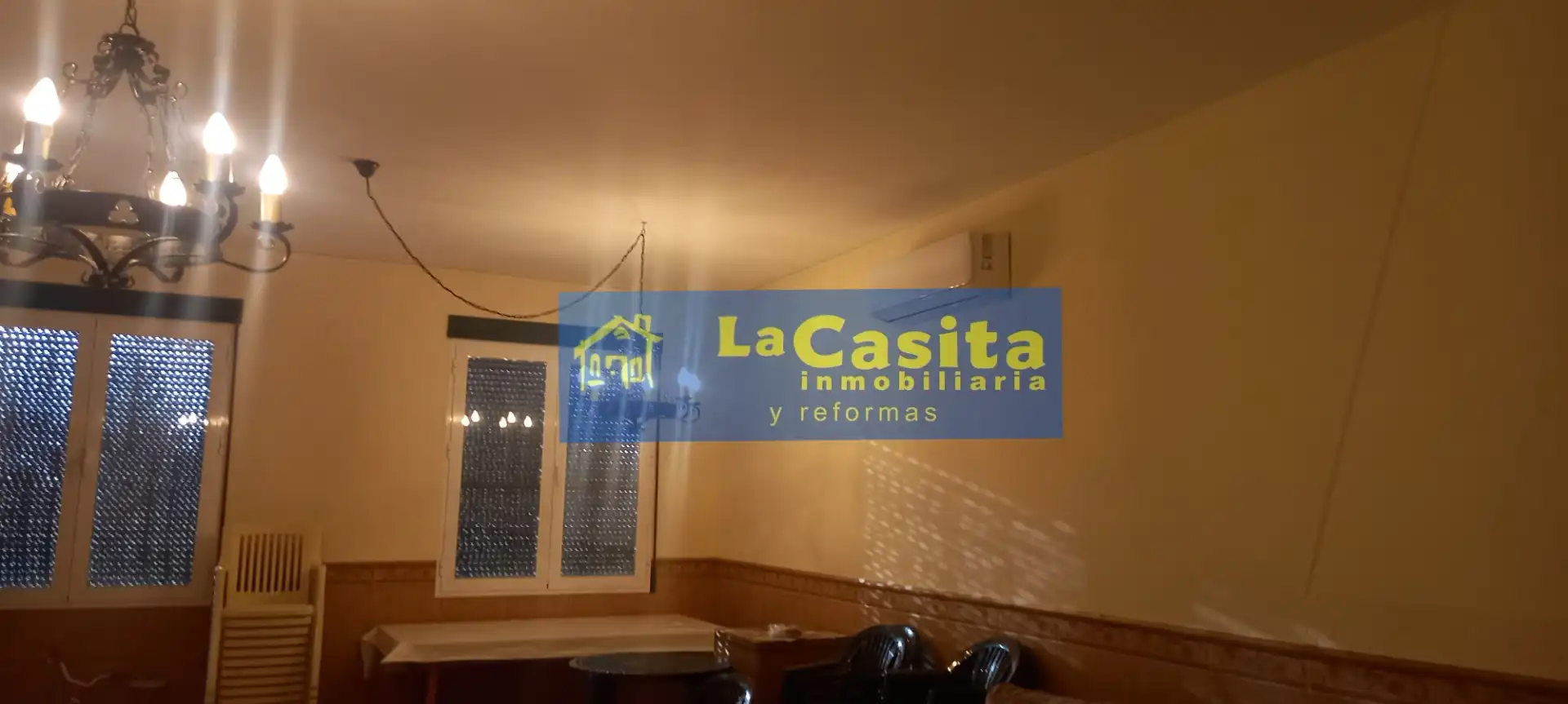 Xalet en venda a Calle de Granada, imagen 11