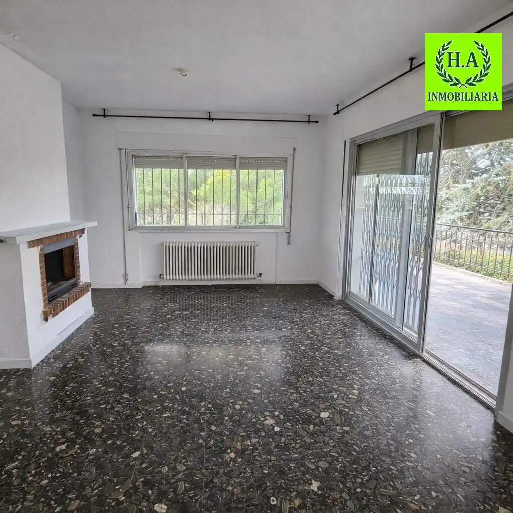 Villa in vendita a Pedrezuela, imagen 3