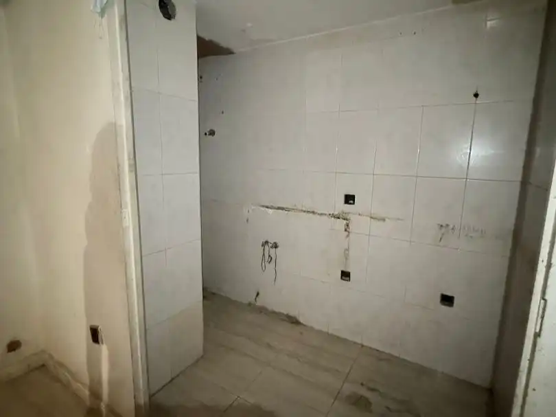 Bany de Oficina en venda en  Palma de Mallorca