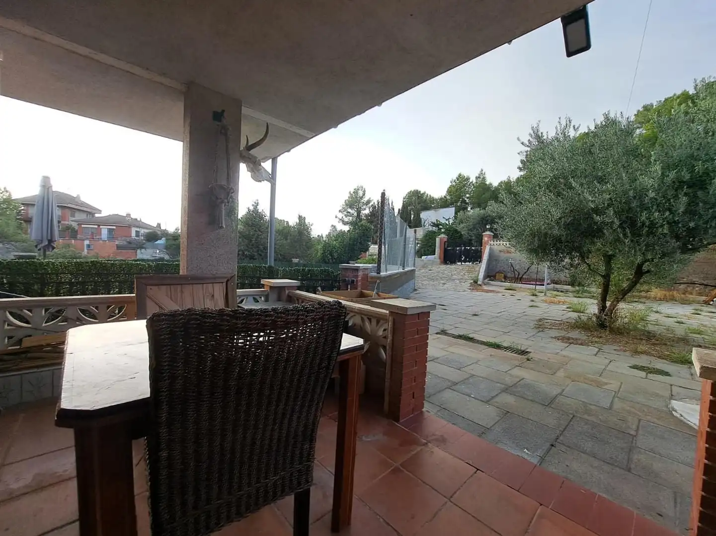 Villa avec piscine à vendre à Castellbell i el Vilar, imagen 29