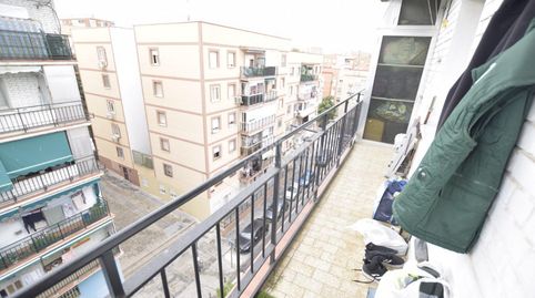 Foto 5 de Piso en venta en Casco Antiguo, Alcorcón