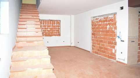 Foto 4 de Casa o chalet en venta en Urb el Manantío Ctra.coto Manantio , Las Vaguadas, Badajoz Capital