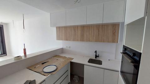 Foto 2 de Apartament en venda a Les Bovetes - La Felicidad, Dénia